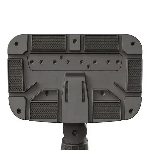 VAPORIZADOR VERTICAL ELECTROLUX PASSA PANO MOP10 - ASPIRADOR VERTICAL 220V 4