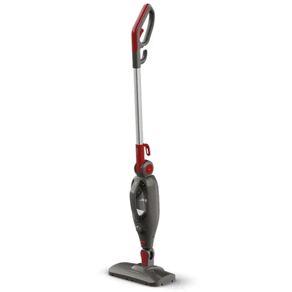 VAPORIZADOR VERTICAL ELECTROLUX PASSA PANO MOP10 - ASPIRADOR VERTICAL 220V 7