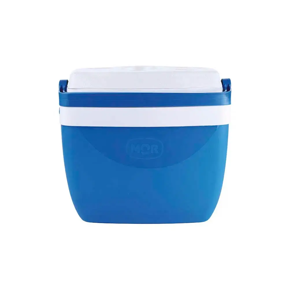 CAIXA TERMICA MOR 12L P/13 LATAS AZUL 3
