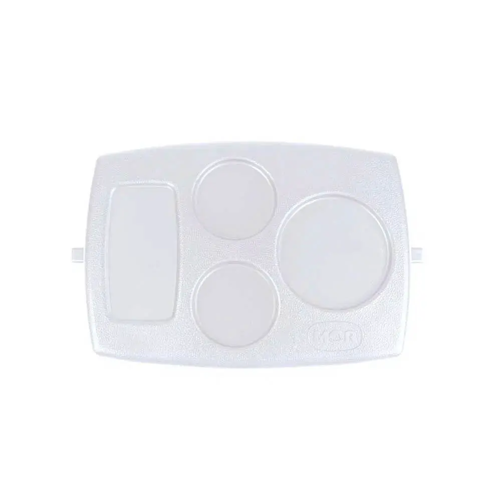 CAIXA TERMICA MOR 12L P/13 LATAS AZUL 6