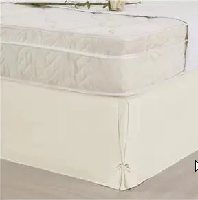 SAIA BOX KACYUMARA 7857 138X188 C/ILHOS PEROLA CASAL