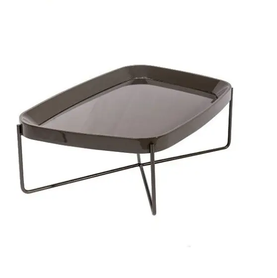 MESA CENTRO SIER MERCY 03 LAC. 98521