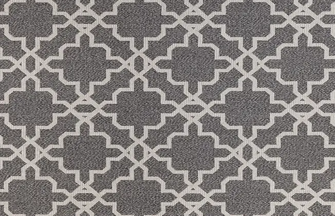 TAPETE VIA STAR 1.40 X 0.92 VISTA 2308