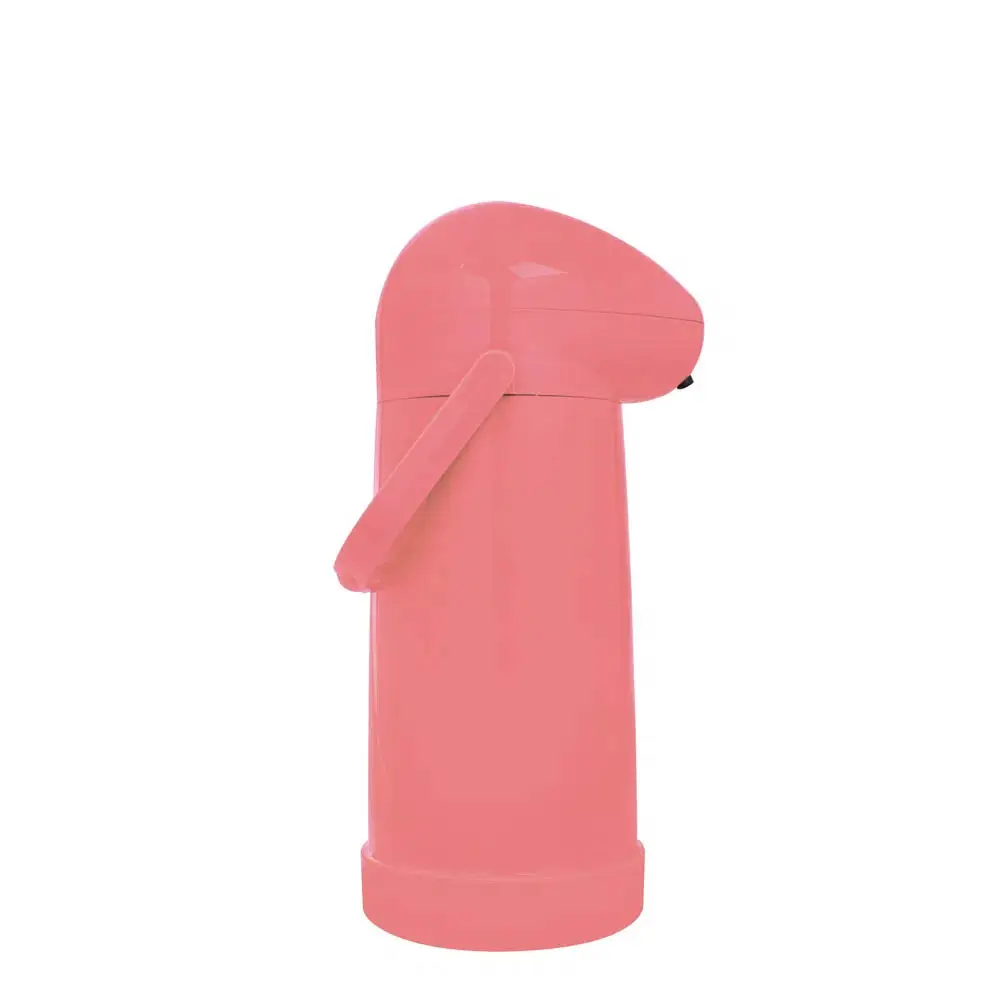 GARRAFA TERMICA MOR NOBILE 1L PESSEGO 2