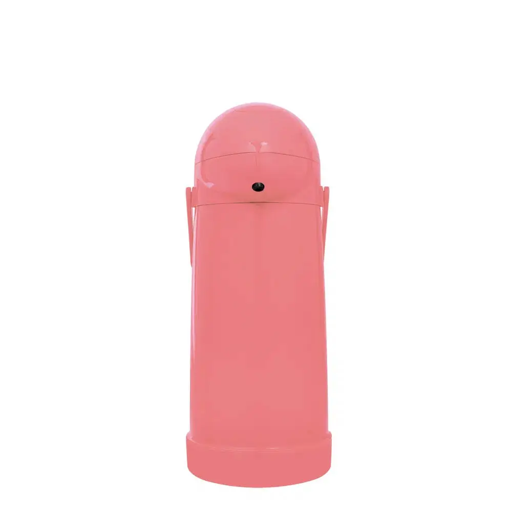 GARRAFA TERMICA MOR NOBILE 1L PESSEGO 4