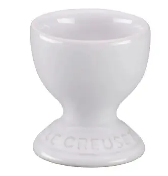 SUPORTE LE CREUSET P/ OVO COTTON(BL)