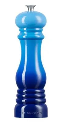 MOEDOR SAL LE CREUSET AZURE BLUE(BL)