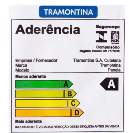 JOGO FRIGIDEIRA TRAMONTINA 2PC SICILIA 27899/374 AZUL MARINHO 2