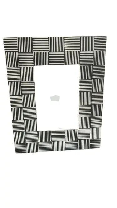 PORTA RETRATO BTC DEC 4