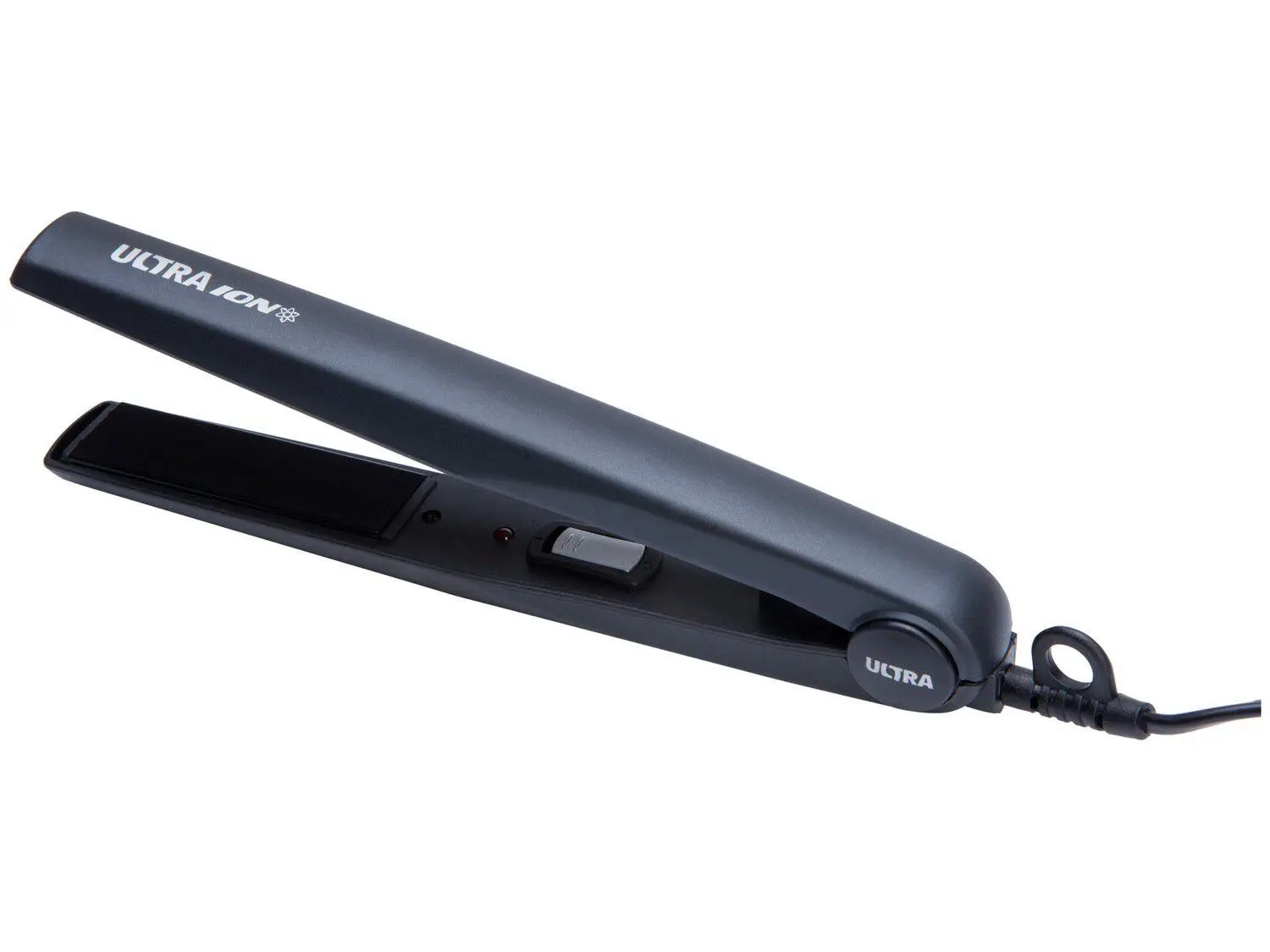 ALISADOR CABELO  ULTRA ION P-14 MONDIAL BIVOLT