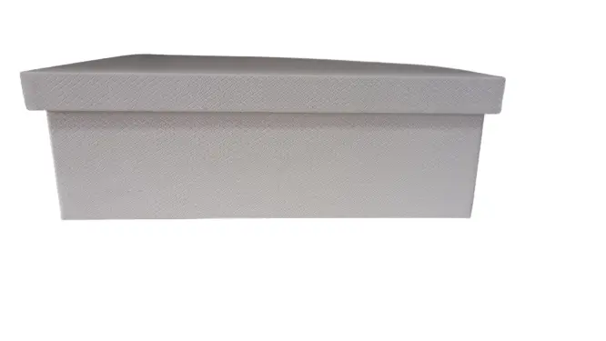 CAIXA ENTRECASA 20649 M RET MDF DET COBRA