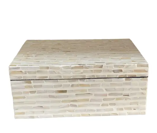 CAIXA MOAS 14664 REVES MADREPEROLA