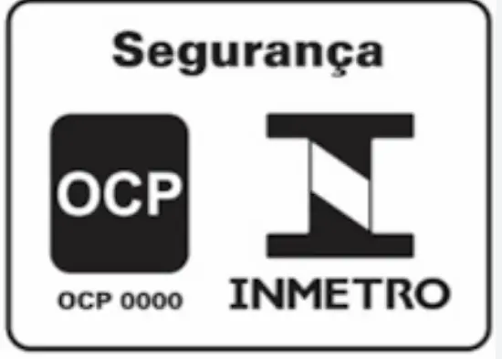 CADEIRA GALZERANO REFEICAO 5025 ALTA NICK DINO 2