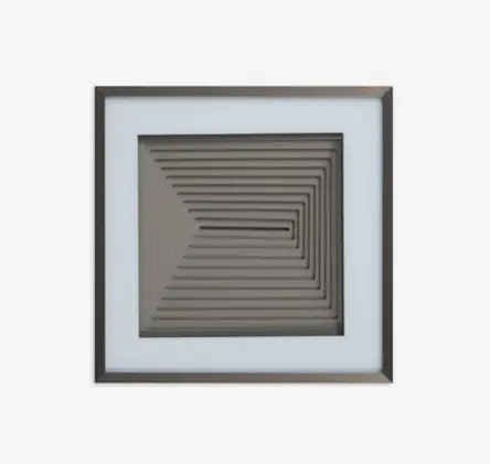 QUADRO ARTIMAGE MAYA DIREITO BD320057A-770CZBR