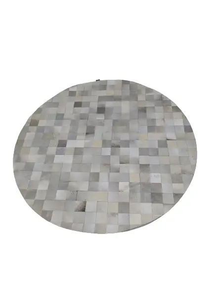 CAIXA DECOR FLORARTE 87325001 BRANCO (BL)