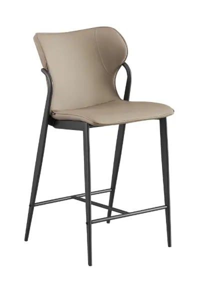 BANQUETA RIVATTI DONATELLA PU FENDI(BL)