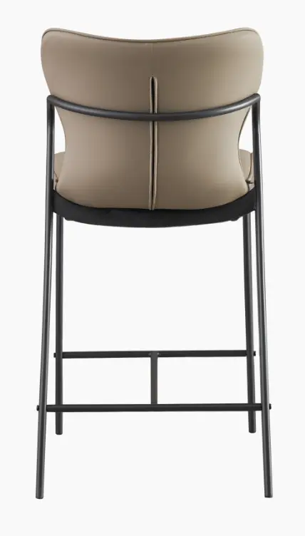 BANQUETA RIVATTI DONATELLA PU FENDI(BL) 2