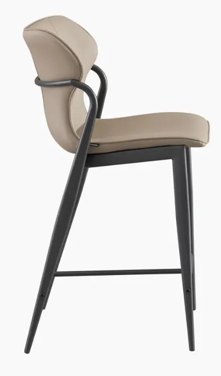 BANQUETA RIVATTI DONATELLA PU FENDI(BL) 3