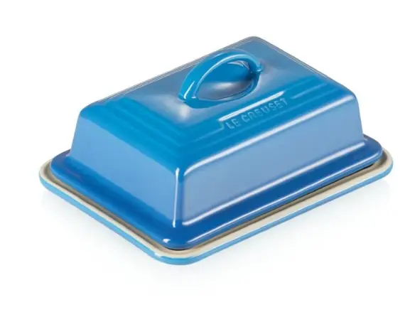 MANTEGUEIRA LE CREUSET AZUL MARSEILLE(BL)