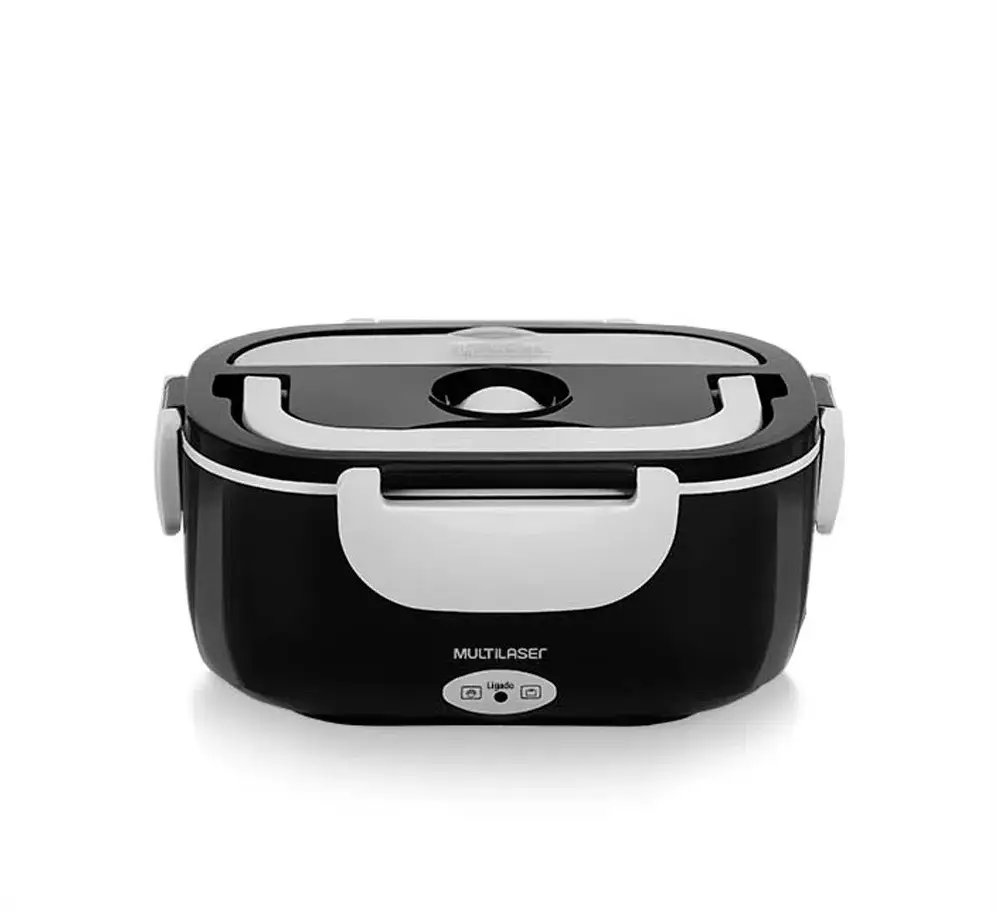 MARMITA ELETRICA MULTILASER CE071 BIVOLT