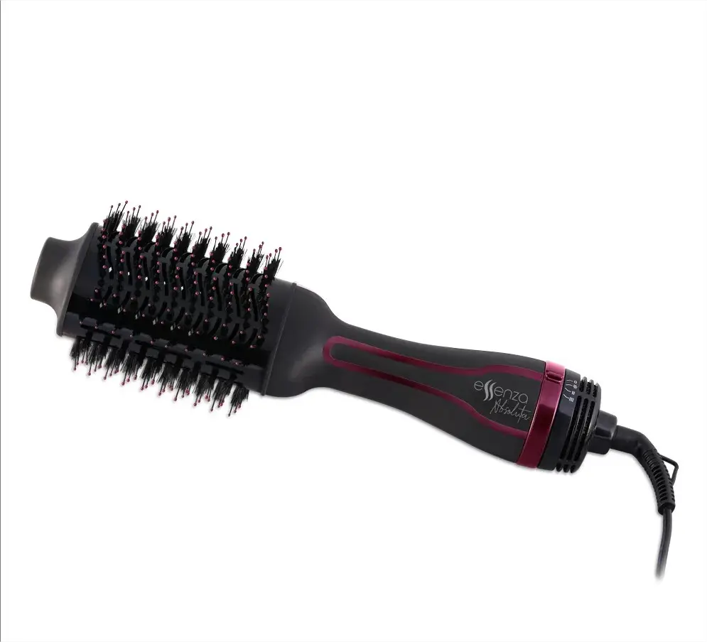 ESCOVA SECADORA. MULTILASER EB063 ESSENZA 1200W 220V