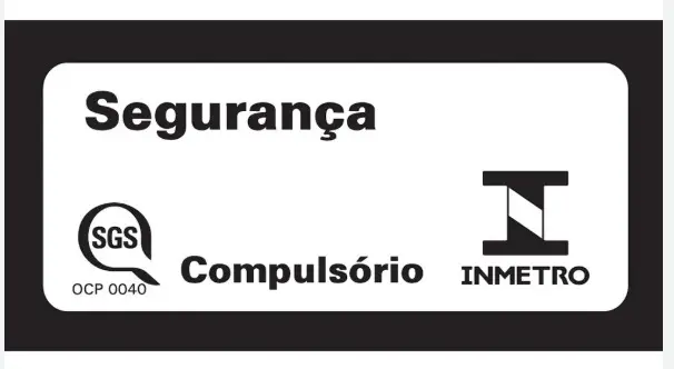 FORNO ELETRICO 45LT NARDELLI SUPER NEW BRANCO/PRETO 10014130 220V 2