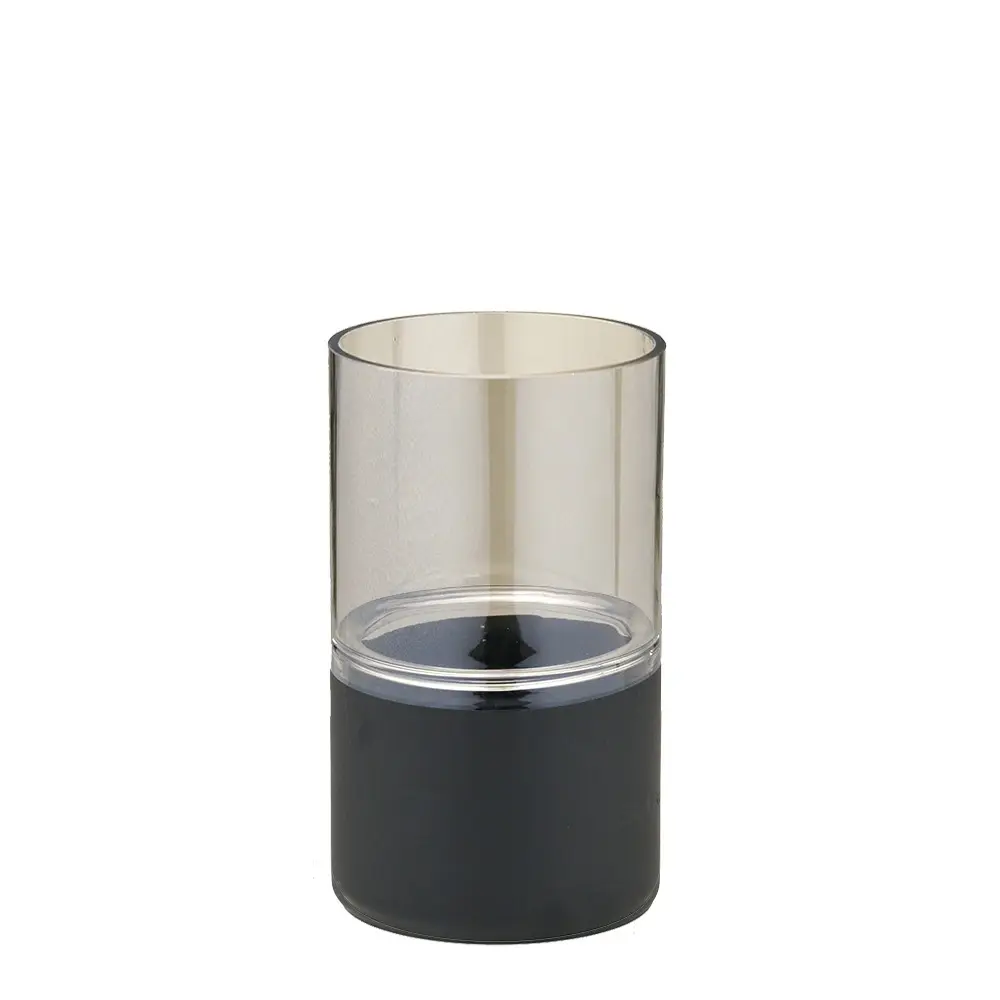 VASO FLORARTE 85476001 BRANCO(BL)