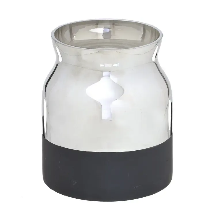VASO MABRUK 61066 DECORATIVO
