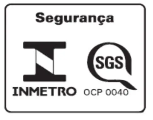 CHALEIRA ELETRICA BRITANIA 1.7LT BCH06V VERMELHA 220V 2