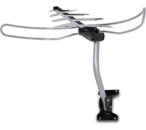 ANTENA BEDIN HDTV-6500