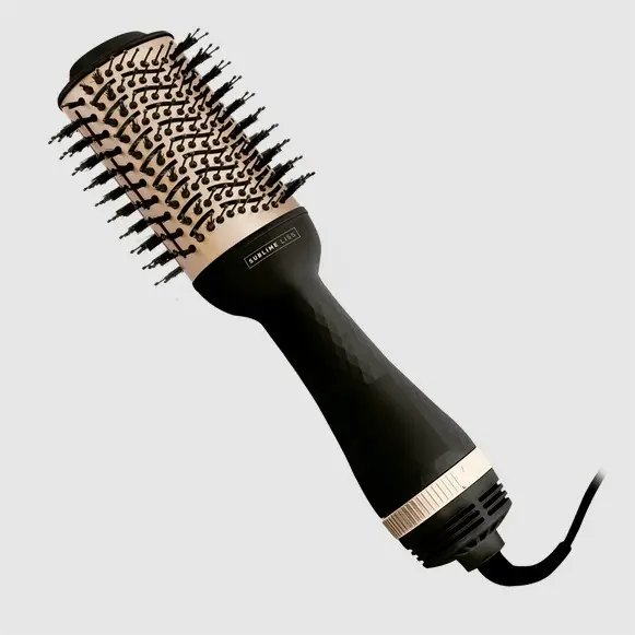 ESCOVA SECADORA. MALLORY SUBLIME LISS 220V