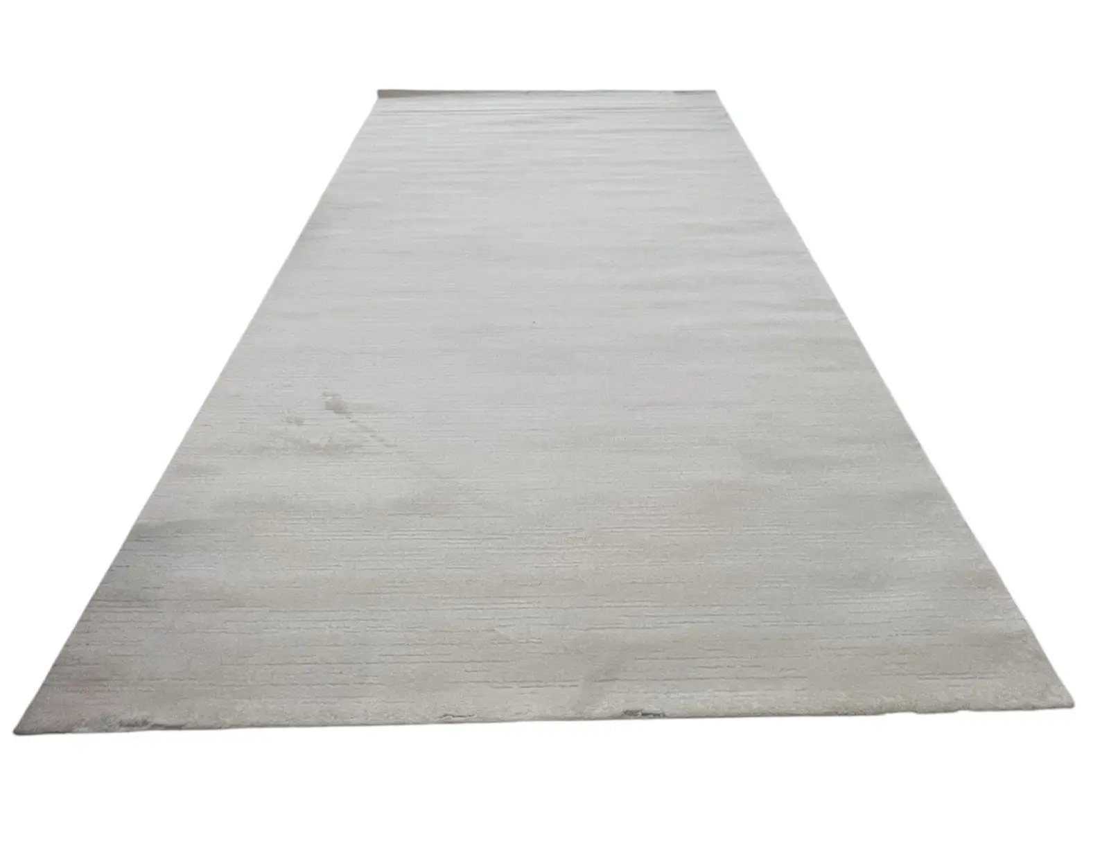 TAPETE QAZA 3.50X2.40 SURI OFF WHITE(BL)