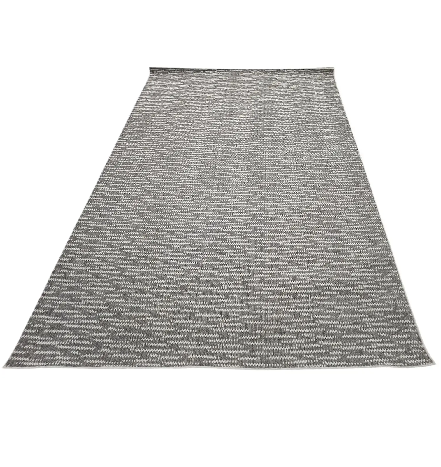 TAPETE QAZA 2.00X2.50 ZAIA(BL)