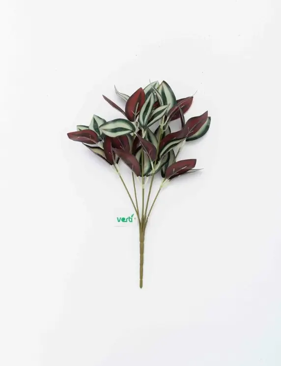 PICK VERTI LAMBARI ROXO(BL)