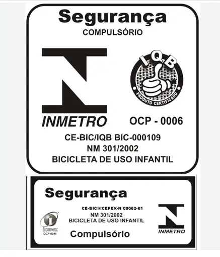 BICICLETA A12 TRACK ARCO IRIS ROSA 2