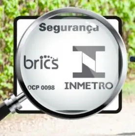 BICICLETA A16 TRACK PINKY ROSA/VERDE AGUA 2