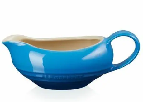 MOLHEIRA LE CREUSET 460ML AZUL MARSEILLE(BL)