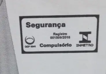 PANELA PRESSAO PANELUX 4.5L POLIDA 2