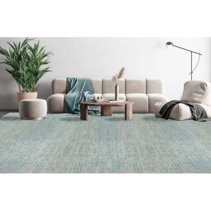 TAPETE FINA ESTAMPA 2.00X3.00 GALWAY