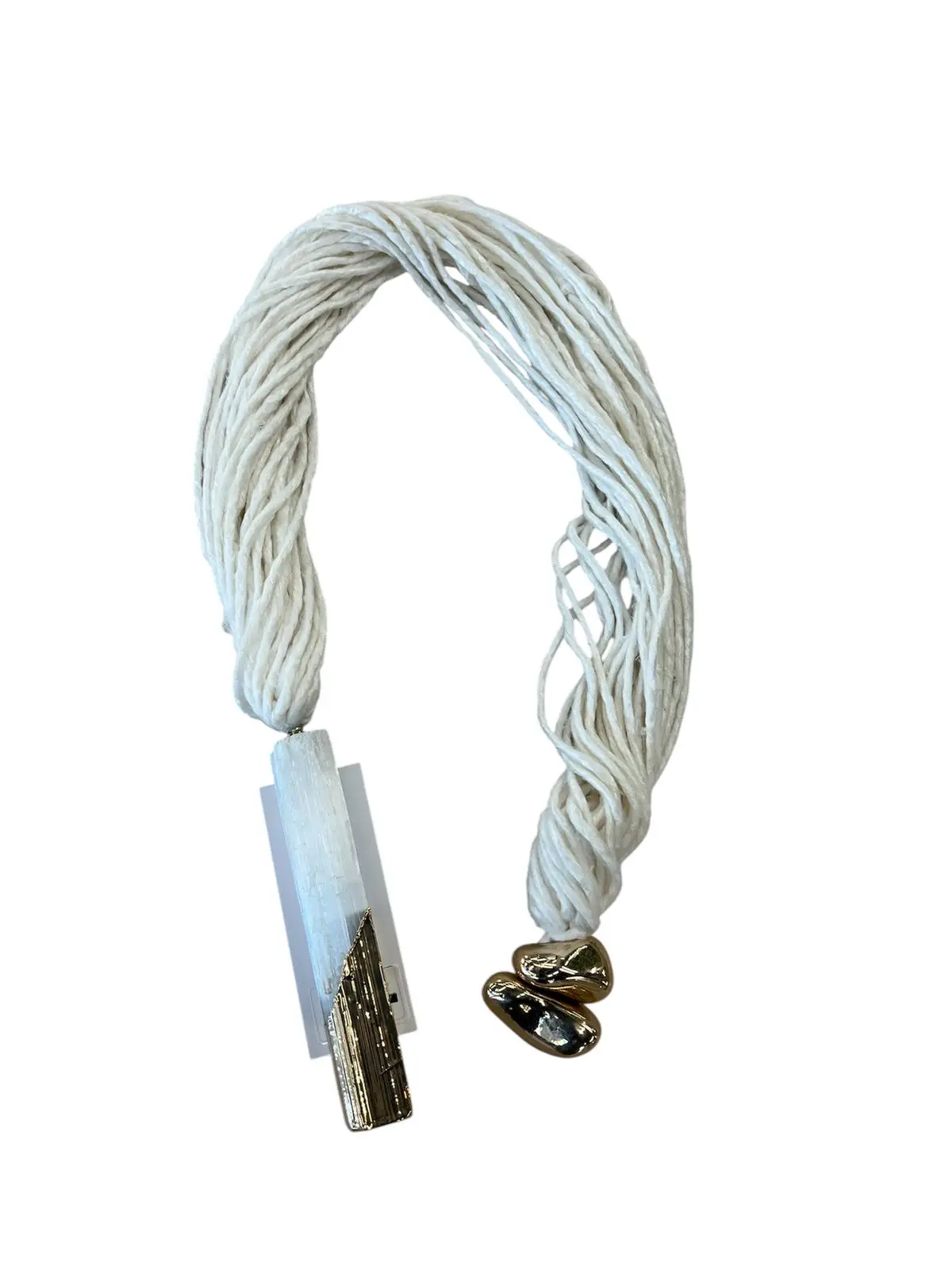 QUADRO COLAR LEART P1028(BL)