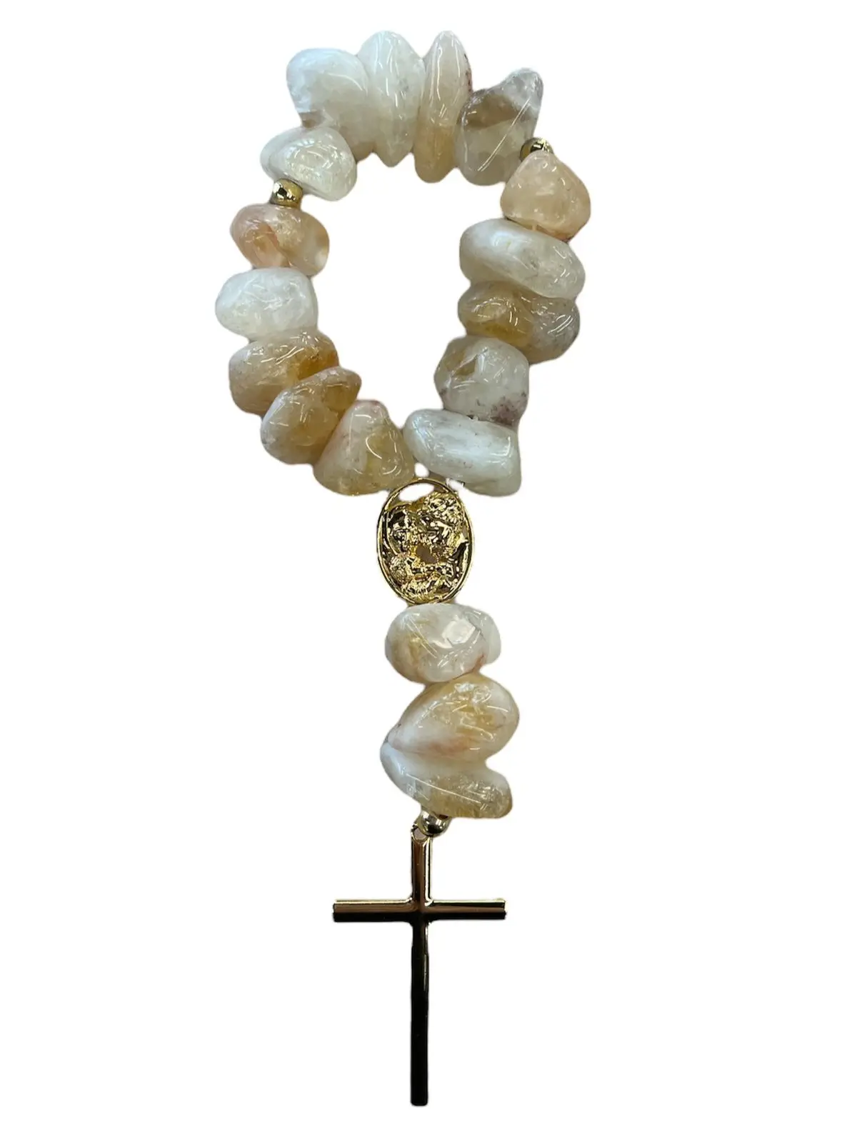 QUADRO COLAR LEART FC2217(BL)