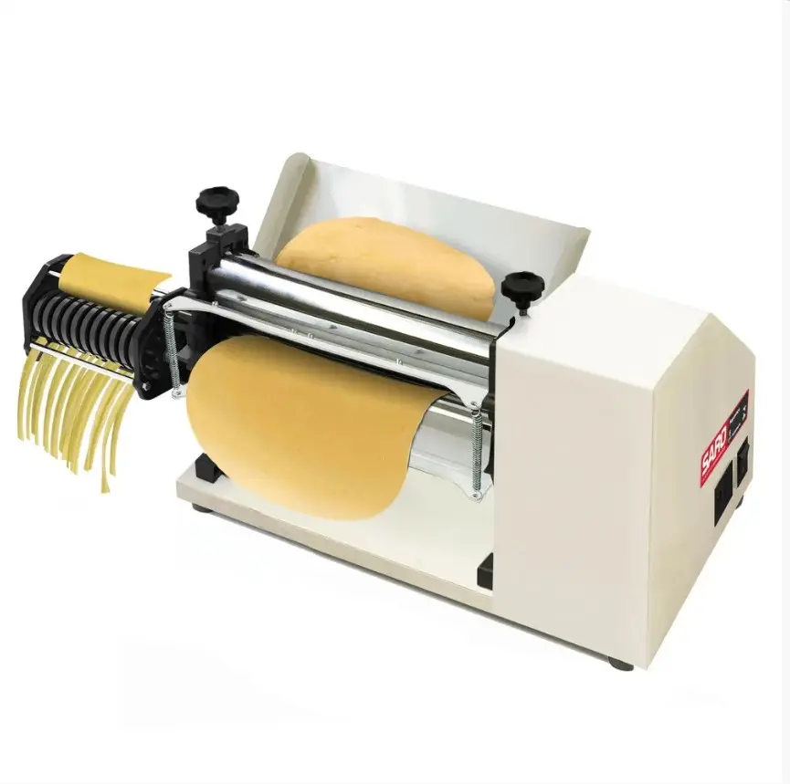 CILINDRO ELETRICO SARO CSC30T C/TALHARIM + ALIMENTADOR BIVOLT