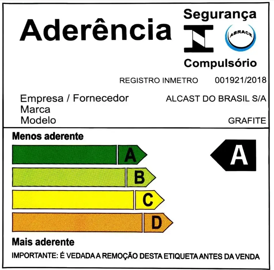 PANELA PRESSAO MR.COOK 4.5L GRAFITE ANTIADERENTE 2