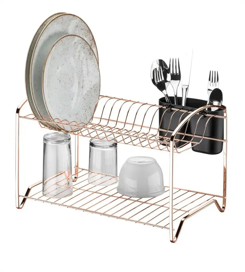 ESCORREDOR LOUCAS FUTURE 0971 DUPLO ROSE