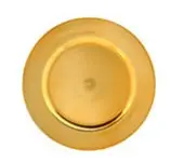 SOUSPLAT MABRUK 616025 DOURADO