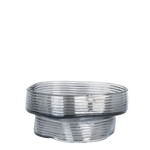 VASO ULTRAMARINE 4417403 LEVICE FUME