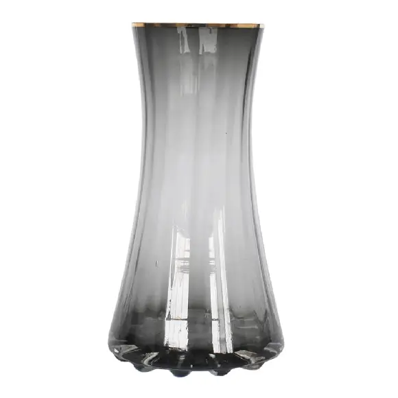 VASO ULTRAMARINE 4432201 G MARTIN  FUME