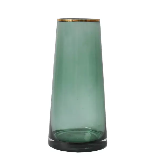 VASO ULTRAMARINE 4437501 G ZIMBRI VERDE