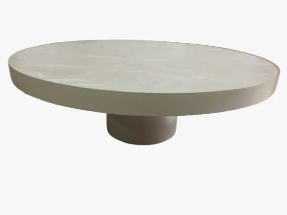 MESA CENTRO CRISTALLO FLUXO CAMURCA M(BL)