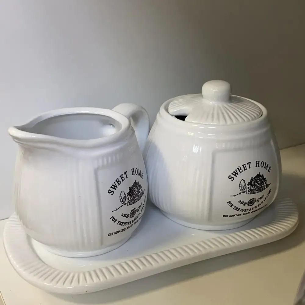 CONJ. P/ CAFE RIBEIRO PAVANI 65190